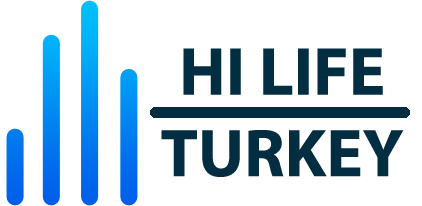 HI LIFE TURKEY, Citizenship Services Consultancy, Obtaining Citizenship through Real Estate Purchase, Real Estate Acquisition in Turkey, Company Establishment, visa, T.R. Citizenship, residence, citizenship, tc, republic of turkey, citizenship in turkey, investment in turkey, real estate in turkey, Investment in TR, Real Estate in TR, company, joint stock, cooperative, service, consultancy, limited, commandite, collective, birth, n.k.t.c., short term residence, Visa Exemption, Visas Granted at Border Gates, Airport Transit Visas, Foreigners Who Will Not Be Granted Visa, Visa Cancellation, Entry to Turkey, Document Control, General Information on Residence, Short Term Residence Permit, Family Residence Permit, Student Residence Permit, Long Term Residence Permit, Humanitarian Residence Permit, Human Trafficking Victim Residence Permit